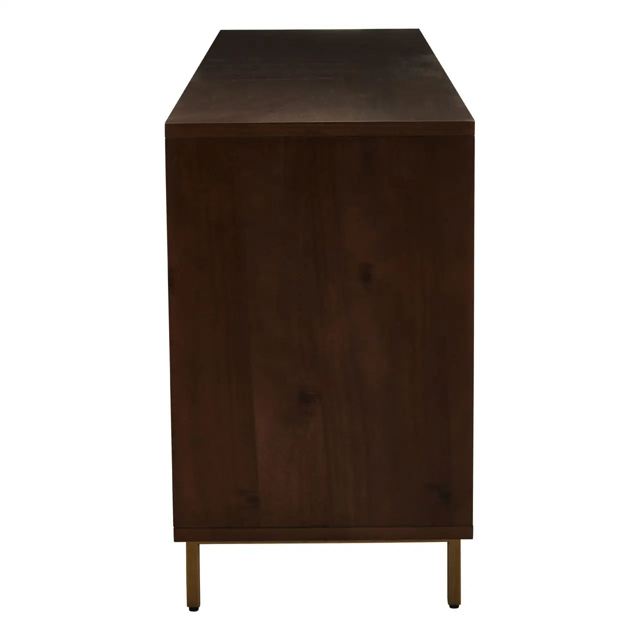 aRmanica BRANDO ACACIA SIDEBOARD