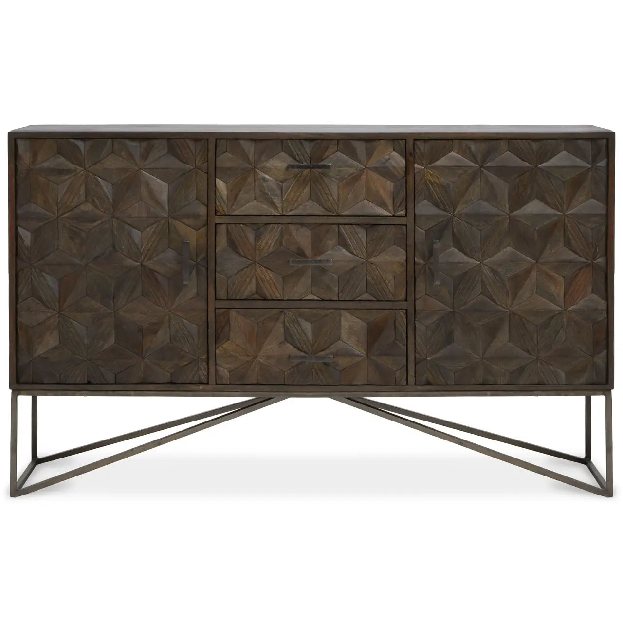 aRmanica SOLAN SIDEBOARD