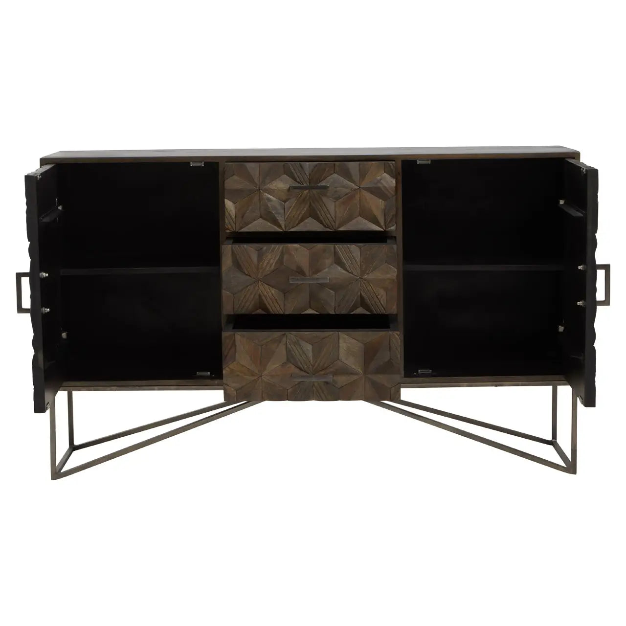 aRmanica SOLAN SIDEBOARD