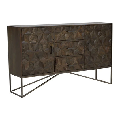 aRmanica SOLAN SIDEBOARD