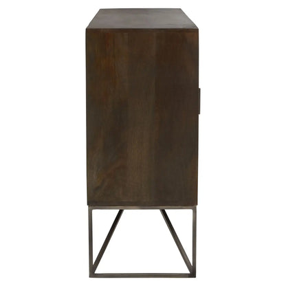 aRmanica SOLAN SIDEBOARD