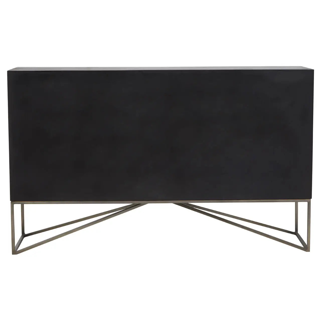 aRmanica SOLAN SIDEBOARD