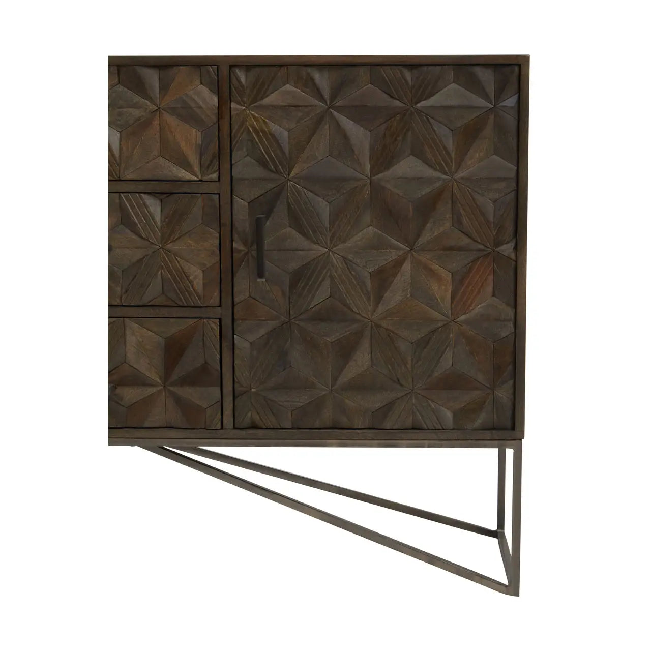 aRmanica SOLAN SIDEBOARD