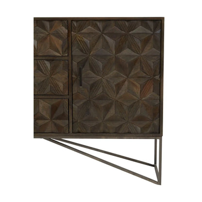 aRmanica SOLAN SIDEBOARD