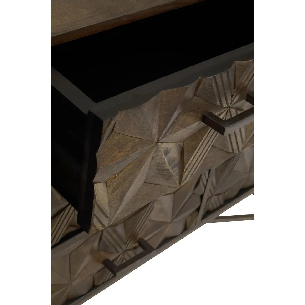 aRmanica SOLAN SIDEBOARD