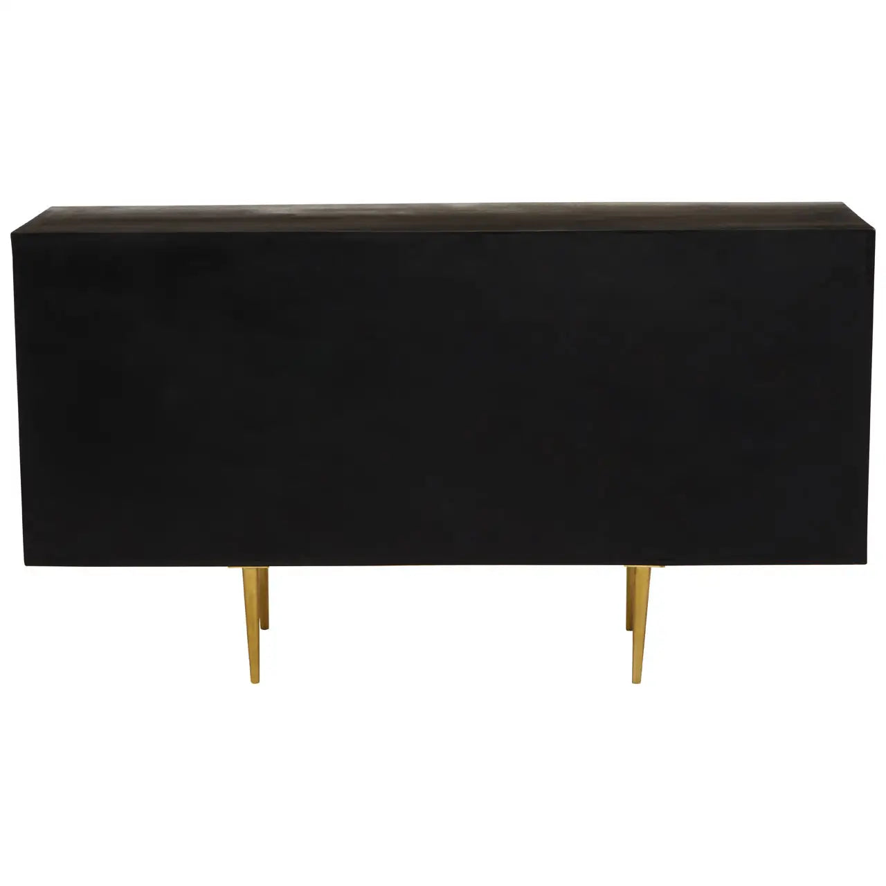 aRmanica SIPAR MANGO WOOD SIDEBOARD