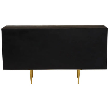 aRmanica SIPAR MANGO WOOD SIDEBOARD