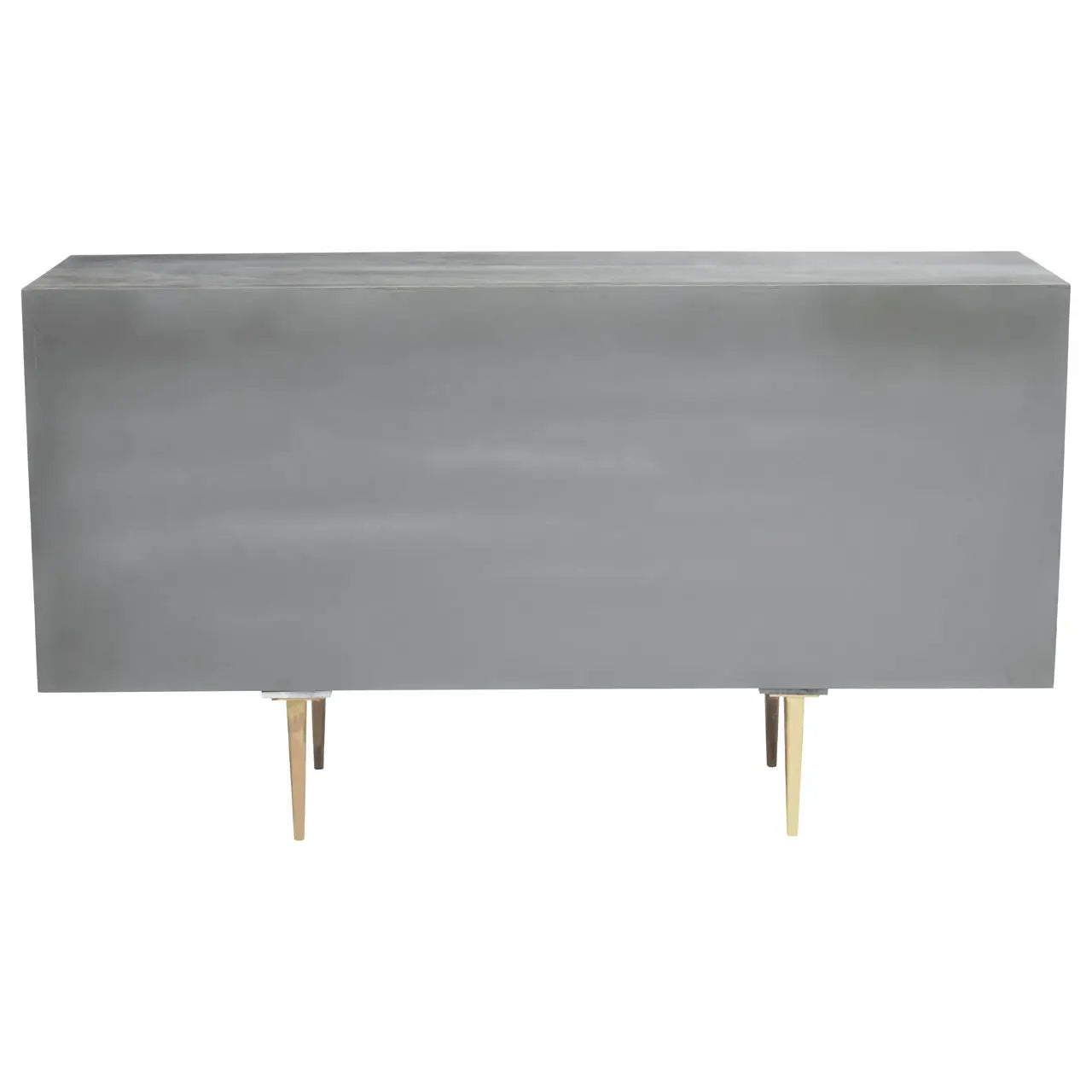 aRmanica SIRA MANGO WOOD SIDEBOARD