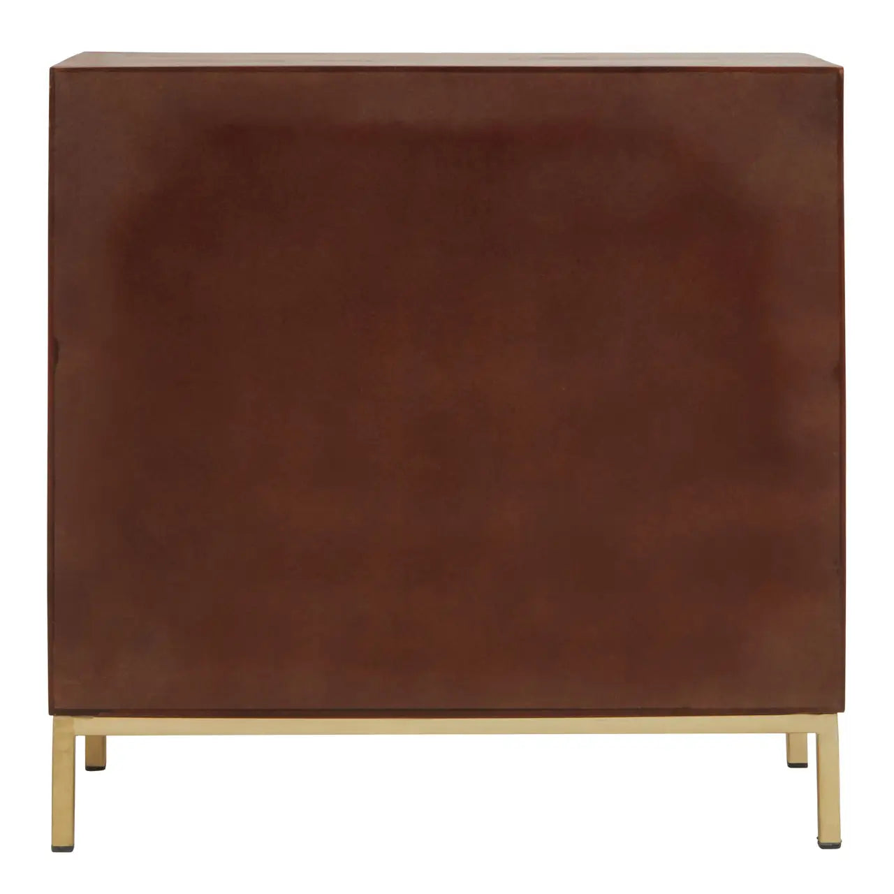 aRmanica SONO MANGO WOOD SIDEBOARD