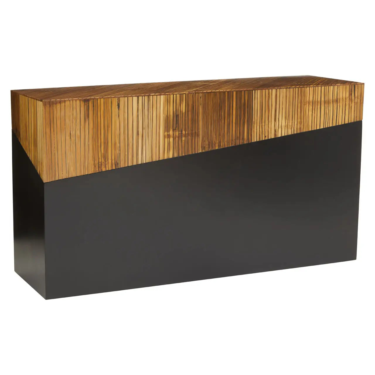 aRmanica GABORA CONSOLE TABLE