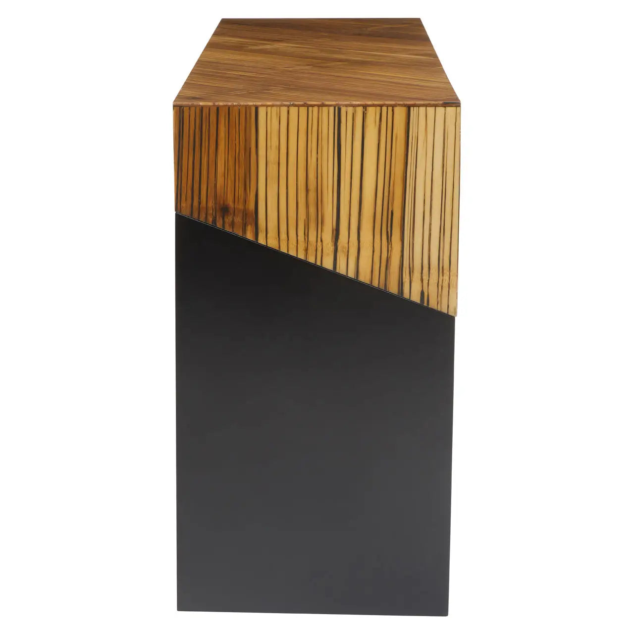 aRmanica GABORA CONSOLE TABLE