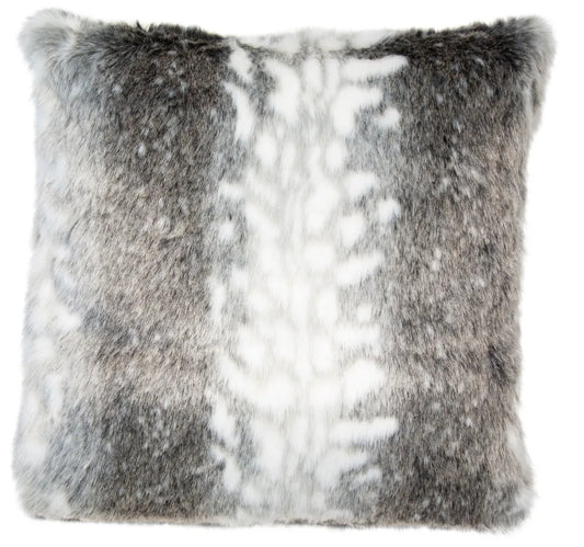 aRmanica Arcticfur Cushion 50 x 50 cm