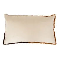 aRmanica Ancoat Cushion 45 x 45 cm