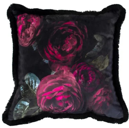 aRmanica Amando Cushion 45 x 45 cm