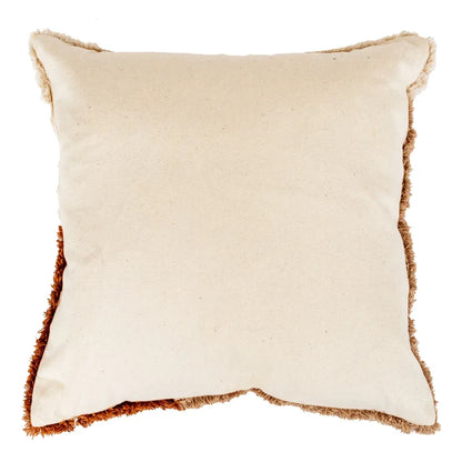 aRmanica Ancoat Cushion 45 x 45 cm