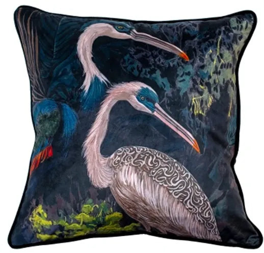 aRmanica Mystique Cushion 45 x 45 cm