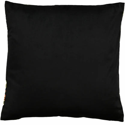 aRmanica Ophelia Cushion 45 x 45 cm