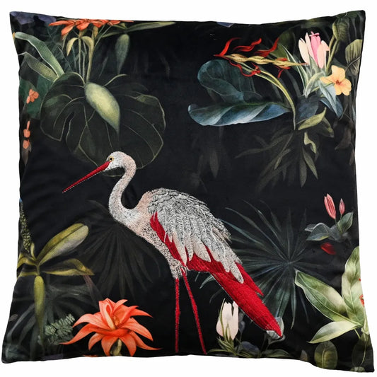 aRmanica Ophelia Cushion 45 x 45 cm