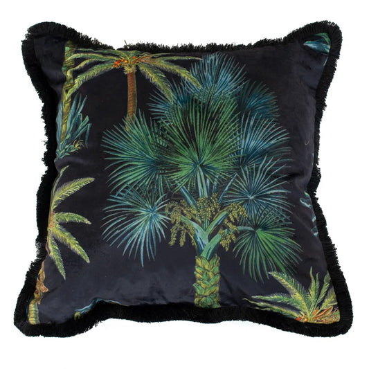 aRmanica Phoenix Cushion 45 x 45 cm