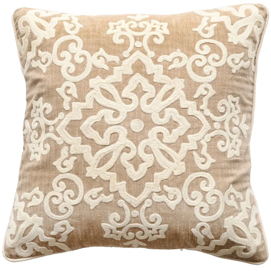 aRmanica Anzio Cushion 45 x 45 cm