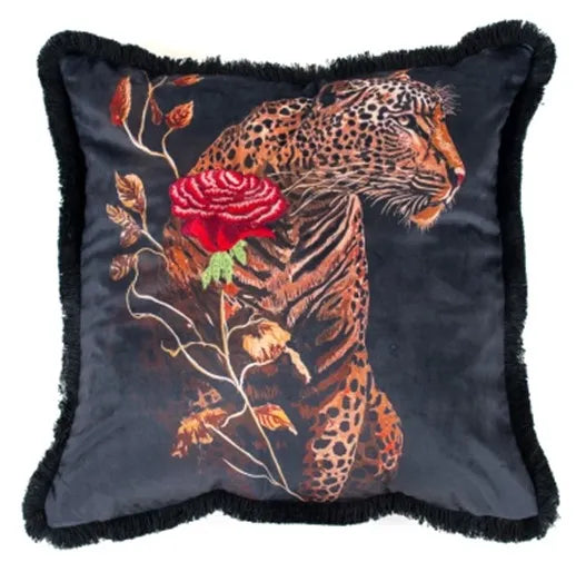 aRmanica Caesar Cushion 45 x 45 cm