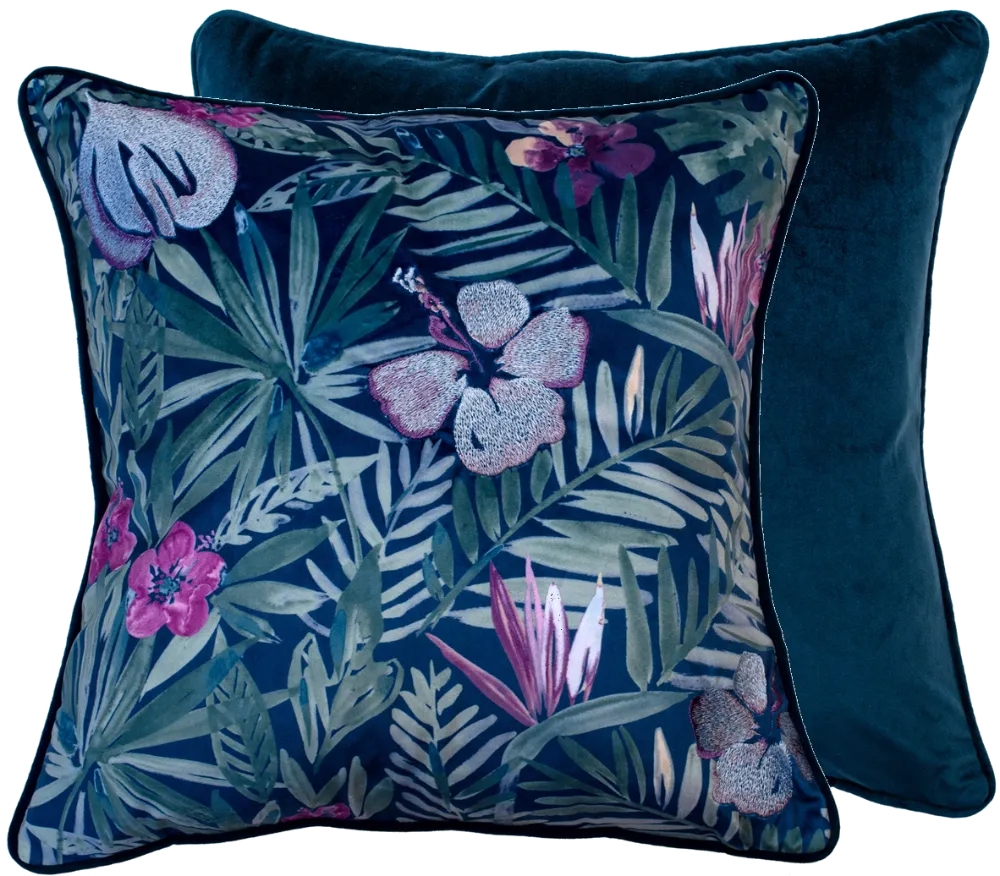 aRmanica Emilia Cushion 45 x 45 cm