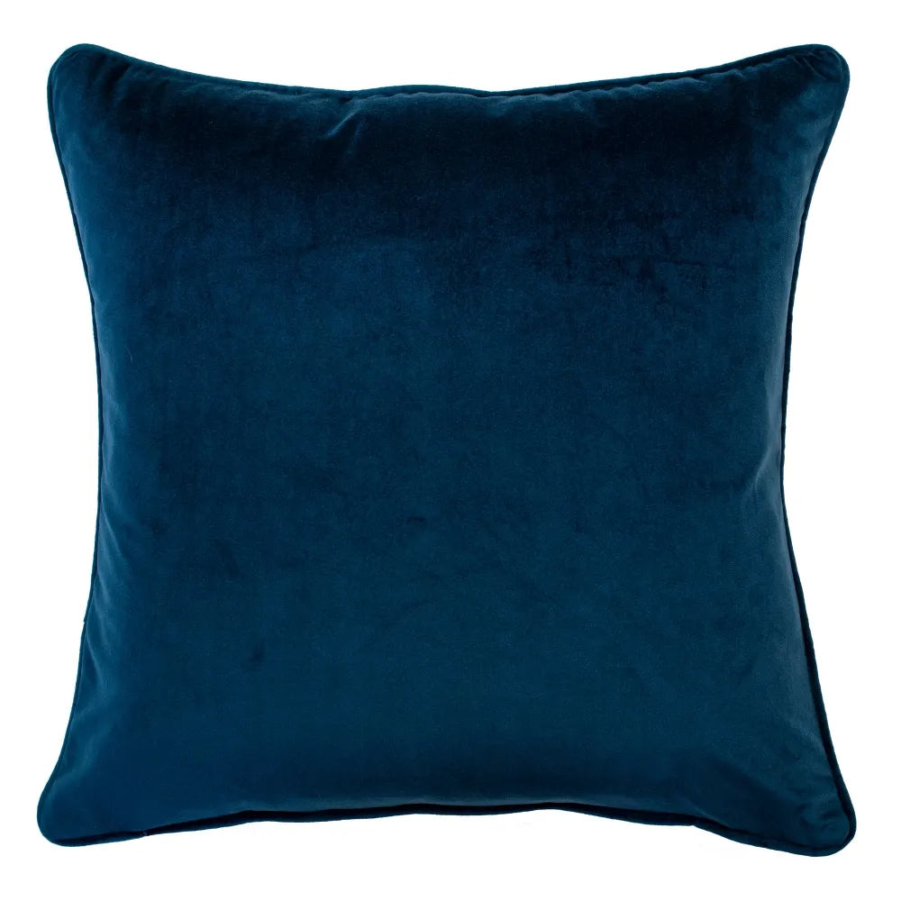 aRmanica Emilia Cushion 45 x 45 cm