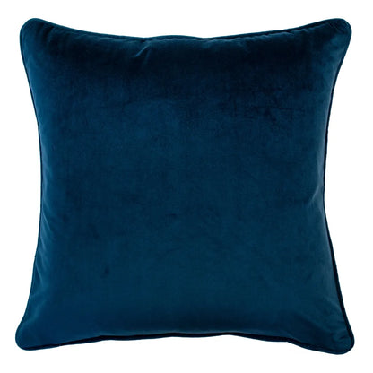 aRmanica Emilia Cushion 45 x 45 cm