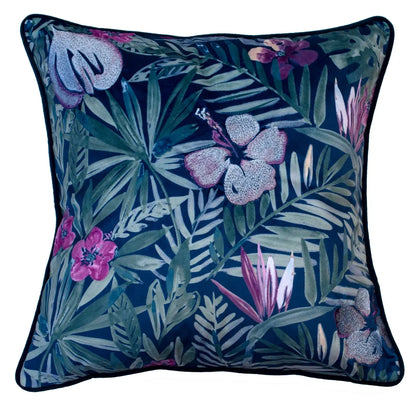 aRmanica Emilia Cushion 45 x 45 cm