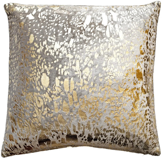 aRmanica Feroz Cushion 45 x 45 cm