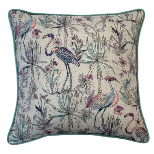 aRmanica Freya Cushion 45 x 45 cm