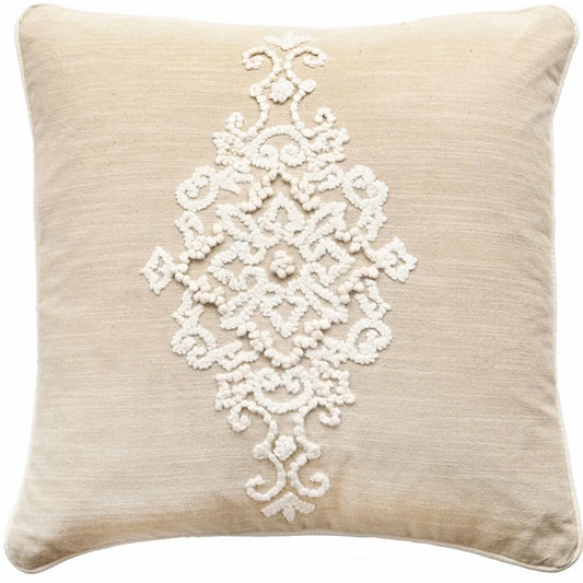 aRmanica Lecce Cushion 45 x 45 cm