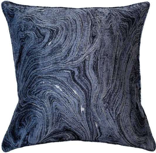 aRmanica Marlene Cushion 45 x 45 cm