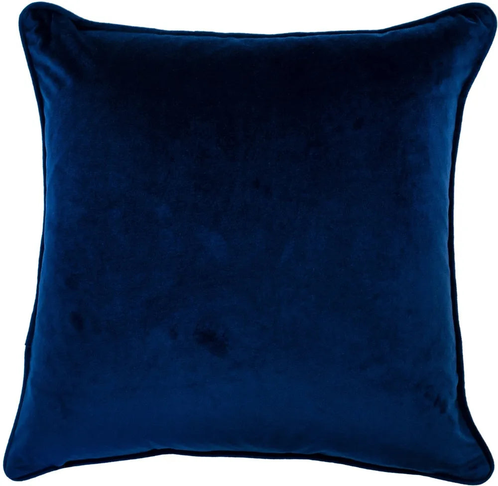 aRmanica Noor Cushion45 x 45 cm