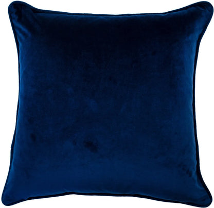 aRmanica Noor Cushion45 x 45 cm