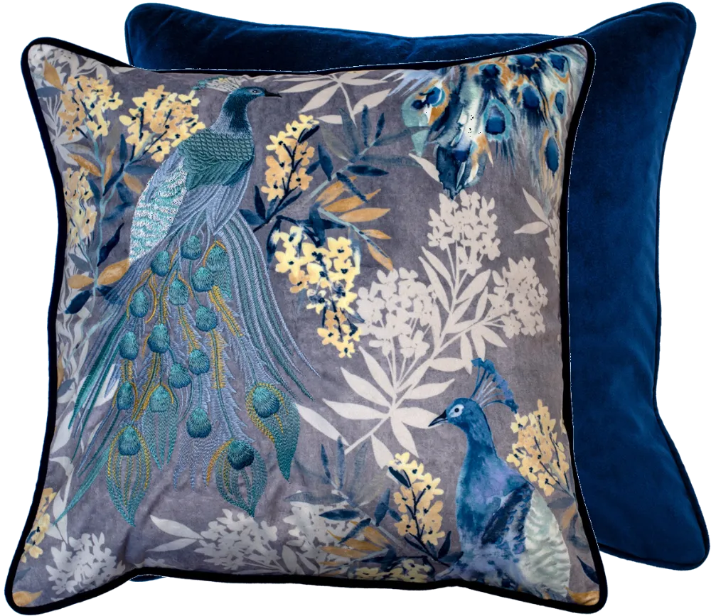 aRmanica Pippa Cushion 45 x 45 cm