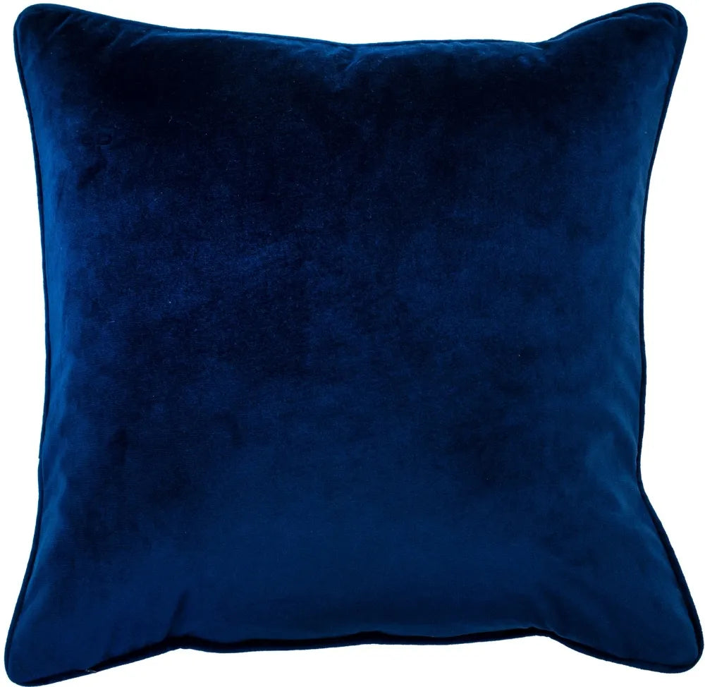 aRmanica Pippa Cushion 45 x 45 cm