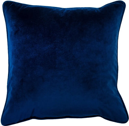 aRmanica Pippa Cushion 45 x 45 cm