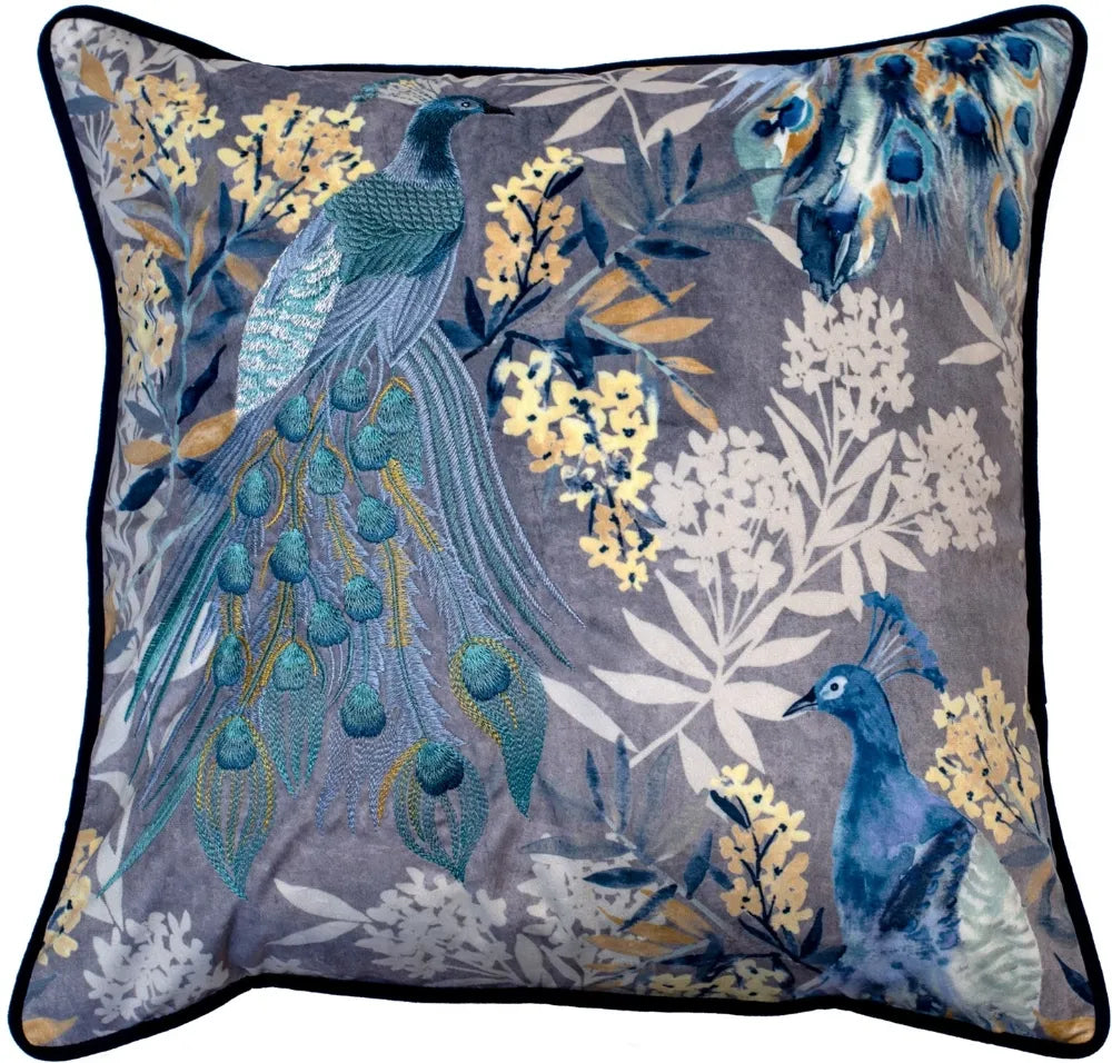 aRmanica Pippa Cushion 45 x 45 cm