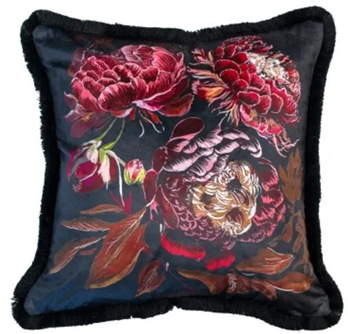 aRmanica Radha Cushion 45 x 45 cm