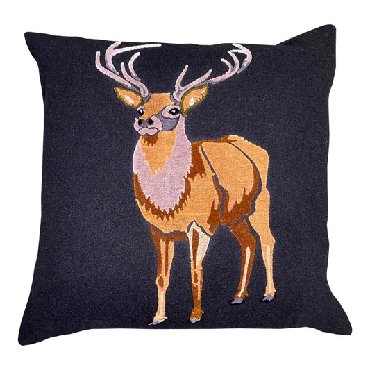 aRmanica Rory Cushion CUSHION 45 x 45 cm