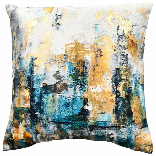 aRmanica Tate Cushion 45 X 45 cm