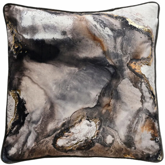 aRmanica Utopia Cushion 45  x 45 cm