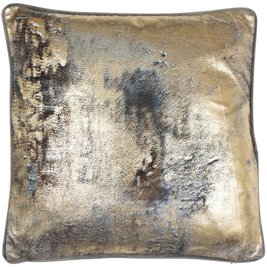 aRmanica Volcano Cushion 45 x 45 cm